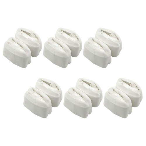 24 Stuks Grappige Mond Braakpapier Accessoires 1