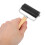 Set Printmaking Paddenstoelroller Voor Blokprent 8