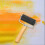 Set Printmaking Paddenstoelroller Voor Blokprent 7