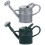 4 Stuks Mini Waterkan Tuinaccessoires 1