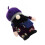 2 Niedliche Puppe Für Back To School 1