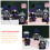 2 Niedliche Puppe Für Back To School 10