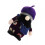 2 Niedliche Puppe Für Back To School 2