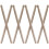 4 Paren Taillebuis Trommelstokken Voor Snare Drum 1