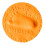 Ultra- Plasticine Voor Kinderen Diy ( ) 2