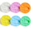 Ultra- Plasticine Voor Kinderen Diy ( ) 4