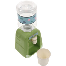 Miniature Waterdispenser Unisex Kleine Mini Waterdispenser