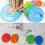 Ultra- Plasticine Voor Kinderen Diy ( ) 3