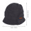 Wintermütze Outdoor Mütze 2