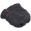 Wintermütze Outdoor Mütze 9