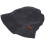 Wintermütze Outdoor Mütze 11