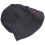 Wintermütze Outdoor Mütze 10