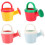 4St Kids Watering Pot Strand Speelgoed 2