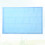 30 Superabsorberende Puppy Pads Luiertraining Wee Wee S 5