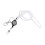 Lanyards Kette Schlüsselhalter Verlorene Schnur 1