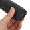 Foam Backer Rod Voor Scheurvuller Afdichtingsstrook Kiervuller 9