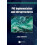 PKI Implementation and Infrastructures by Julian Ashbourn Paperback Bo 1