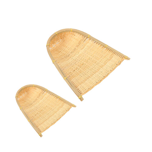 2 Stuks Weefhark Hangend Diy Schilderij Hanger