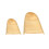 2 Stuks Weefhark Hangend Diy Schilderij Hanger 3