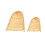 2 Stuks Weefhark Hangend Diy Schilderij Hanger 5