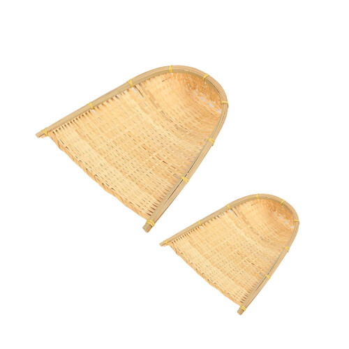 2 Stuks Weefhark Hangend Diy Schilderij Hanger 1