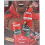 Old Spice Old Spice The Legend Gift Set 2 pc 1