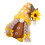 Lovely Puppe Für Zuhause 11