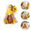 Lovely Puppe Für Zuhause 6