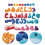 Ensemble Jouets Éducatifs Perles Alphabet Arabe Puzzle Pour Enfants 3