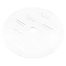 Aquarium Deckel 20 Cm Transparent Wiederverwendbar Anti-