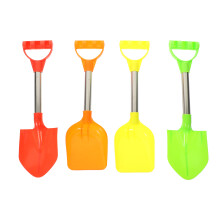 4 Stuks Kinderen Graaf Schoppen Strand Speelgoed