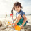 4 Stuks Kinderen Graaf Schoppen Strand Speelgoed 10