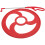 1 Set Chinese Traditionele Ring Speelgoed Training 10