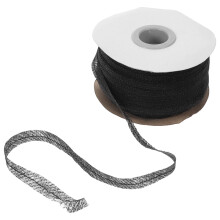 1 Rol Bematingstrip Kledingbemating Bematingsstof