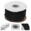 1 Rol Bematingstrip Kledingbemating Bematingsstof 3