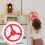 Swing Schijf Ronde Swing Disk Speeltuin Accessoire 6
