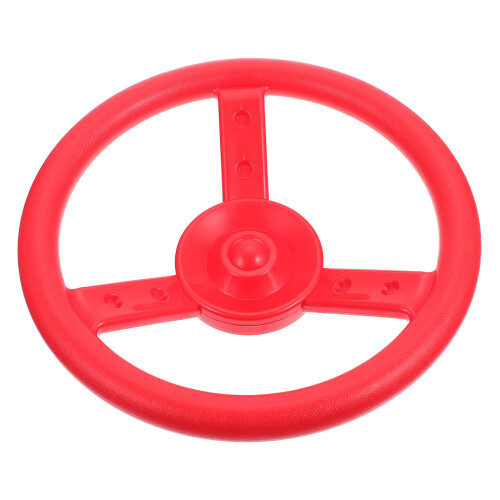 Swing Schijf Ronde Swing Disk Speeltuin Accessoire 1