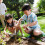 Handheld Lupe Für Kinder Lupe 8