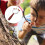 Handheld Lupe Für Kinder Lupe 10