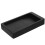 Stone Calligraphy Chinese Inkslab 10
