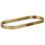 Dekoratives Spiegel-Tablett Schmuck- Und -Organizer 4
