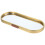 Dekoratives Spiegel-Tablett Schmuck- Und -Organizer 5