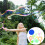 Set Da 14 Bacchette Per Colorate Bambini 5