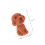 36Stk Multifunktionsradiergummis Mini Radiergummis Bürobedarf 2