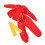 1 Set Traditionele Kung Fu Uniform Tai Chi Training 10