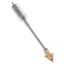 Welder Machine Hammer Professionele Auto Inpuitsreparatie Tool