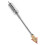 Welder Machine Hammer Professionele Auto Inpuitsreparatie Tool 1