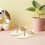 24 Teile Diy Holz Segelboot Modell Kinder Bastelbogen 5