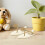 24 Teile Diy Holz Segelboot Modell Kinder Bastelbogen 6