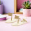 24 Teile Diy Holz Segelboot Modell Kinder Bastelbogen 7